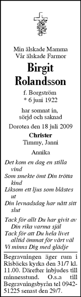 Västerbottens Folkblad,Västerbottens-Kuriren