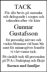 Jönköpings-Posten