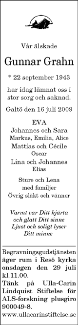 Strömstads tidning (e-tidning)