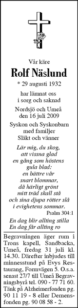 Västerbottens Folkblad,Västerbottens-Kuriren