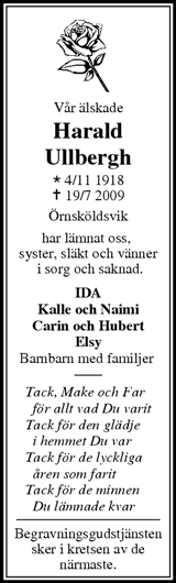 Tidningen Ångermanland,Örnsköldsviks Allehanda