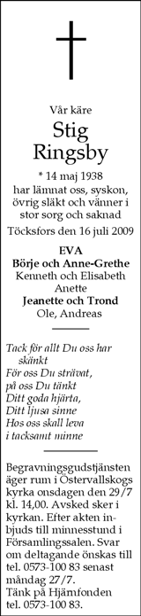 Nya Wermlands-Tidningen