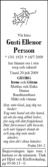 Västerbottens Folkblad,Västerbottens-Kuriren