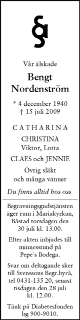 Svenska Dagbladet