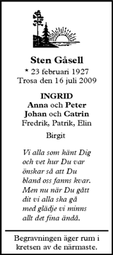 Södermanlands Nyheter