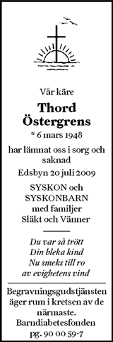Ljusnan