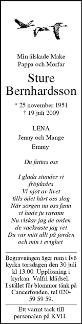 Kristianstadsbladet