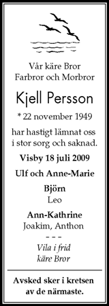 Gotlands Tidningar,Gotlands Allehanda
