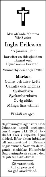 Vimmerby Tidning,Kinda Posten