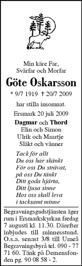Västerbottens Folkblad,Västerbottens-Kuriren
