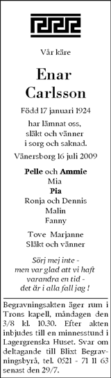 Bohusläningen