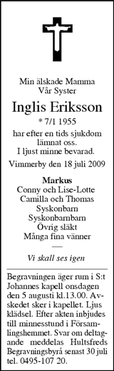 Tranås Tidning,Smålands-Tidningen,Smålands Dagblad,Vetlanda Posten
