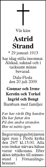 Borlänge Tidning,Falu-Kuriren,Södra Dalarnes Tidning,Nya Ludvika Tidning