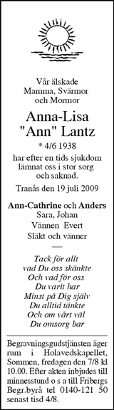 Tranås Tidning,Smålands-Tidningen,Smålands Dagblad,Vetlanda Posten