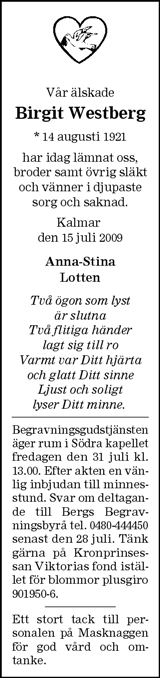 Barometern,Oskarshamns Tidningen