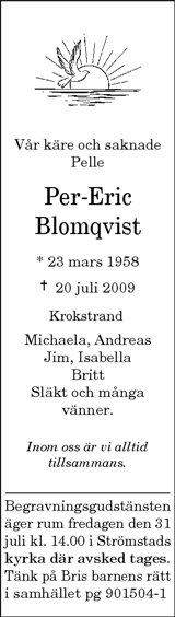 Strömstads tidning (e-tidning)