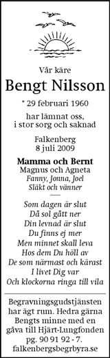 Hallands Nyheter