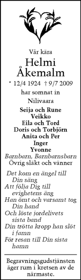 Norrländska Socialdemokraten