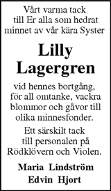 Borlänge Tidning,Falu-Kuriren,Södra Dalarnes Tidning,Nya Ludvika Tidning