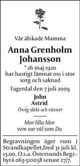 Östersunds-Posten,Länstidningen Östersund