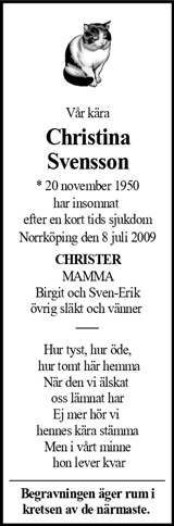Norrköpings Tidningar
