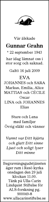 Göteborgs-Posten
