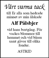 Sundsvalls Tidning