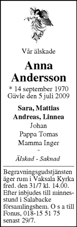 Mora Tidning
