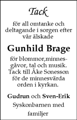 Nerikes Allehanda