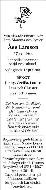 Nerikes Allehanda