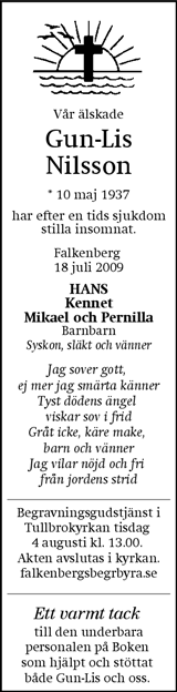 Hallands Nyheter