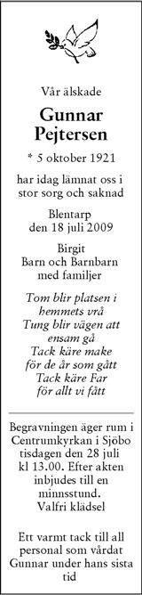 Sydsvenskan