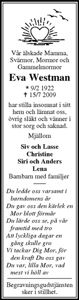 Tidningen Ångermanland,Örnsköldsviks Allehanda