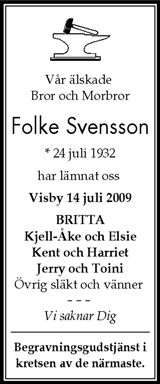 Gotlands Tidningar,Gotlands Allehanda