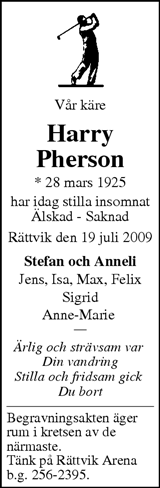 Borlänge Tidning,Falu-Kuriren,Södra Dalarnes Tidning,Nya Ludvika Tidning