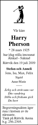 Dalademokraten