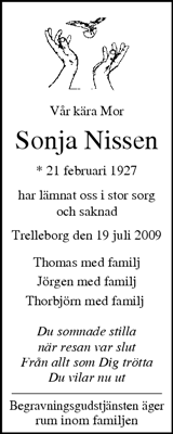 Trelleborgs Allehanda