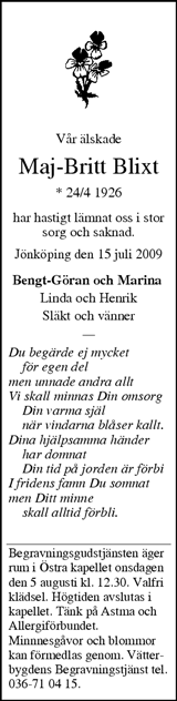 Jönköpings-Posten