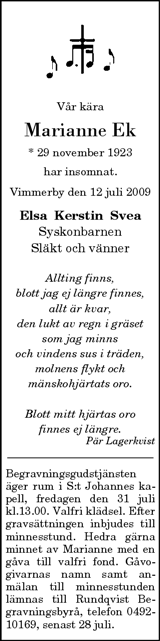 Vimmerby Tidning,Kinda Posten