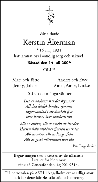 Nordvästra Skånes Tidningar,Landskrona-Posten,Helsingborgs Dagblad