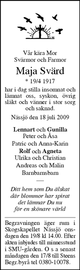 Tranås Tidning,Smålands-Tidningen,Smålands Dagblad,Vetlanda Posten