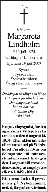 Norra Skåne