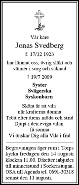 Dagbladet