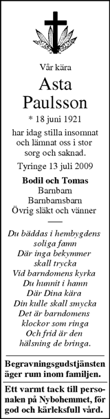 Norra Skåne