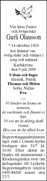 Sydöstran