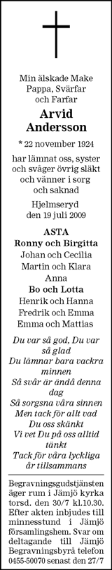 Blekinge Läns Tidning