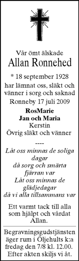 Sydöstran