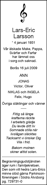 Borås Tidning