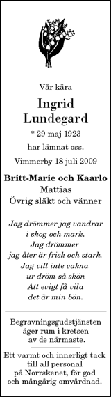 Vimmerby Tidning,Kinda Posten