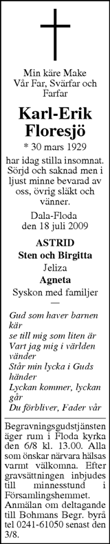 Borlänge Tidning,Falu-Kuriren,Södra Dalarnes Tidning,Nya Ludvika Tidning